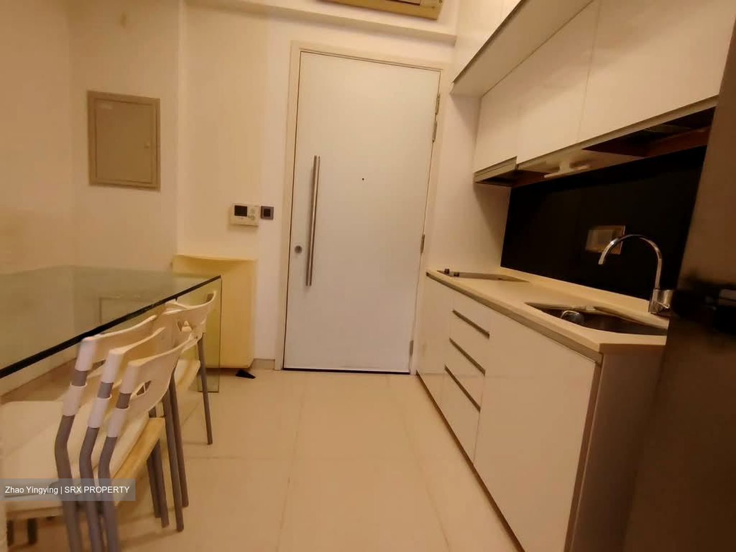 Suites @ Sims (D14), Apartment #597360921